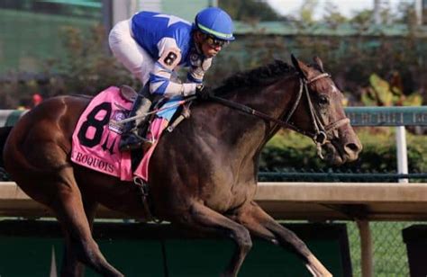 William Hill opens Kentucky Derby 2020 betting; see .